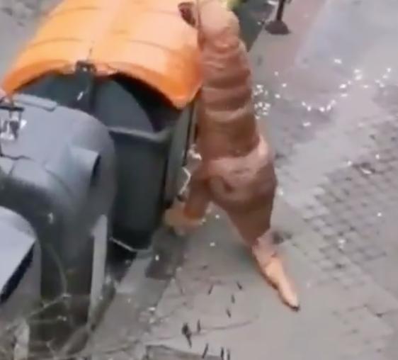 济南疫情封城了吗/济南疫情封城了吗今天