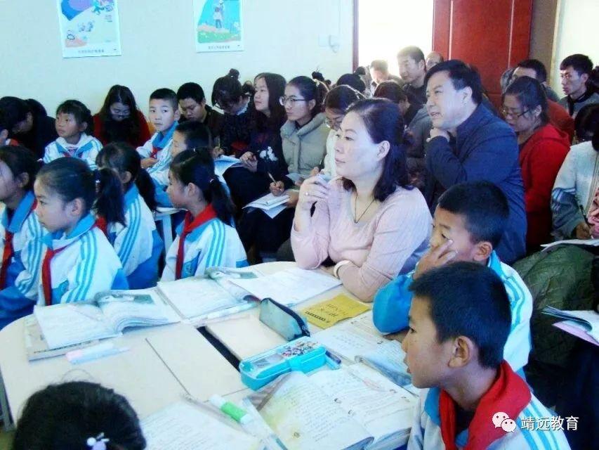 天津对口援助/疫情天津对口支援