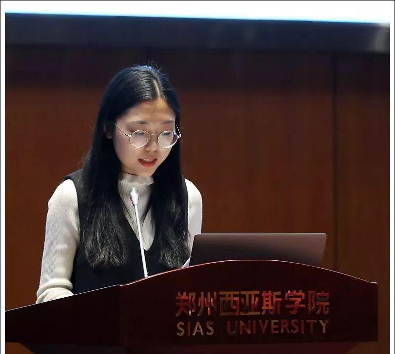 郑州大学返校指南,安全有序迎接新学期 郑州大学返校指南,安全有序迎接新学期