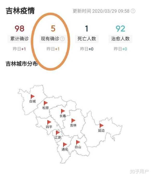 疫情北京疫苗四川省能打吗:疫苗北京成都