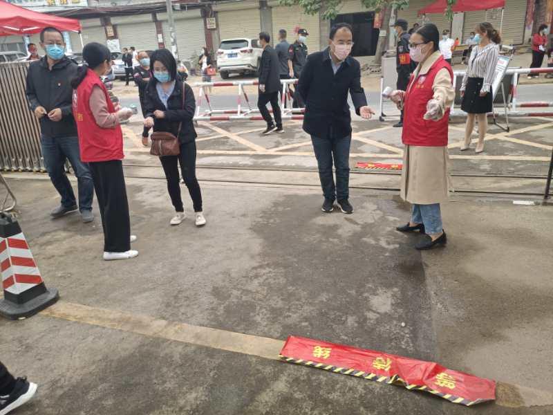 郑州大学生返校时间确定,全面准备迎接新学期 郑州大学生返校时间确定,全面准备迎接新学期