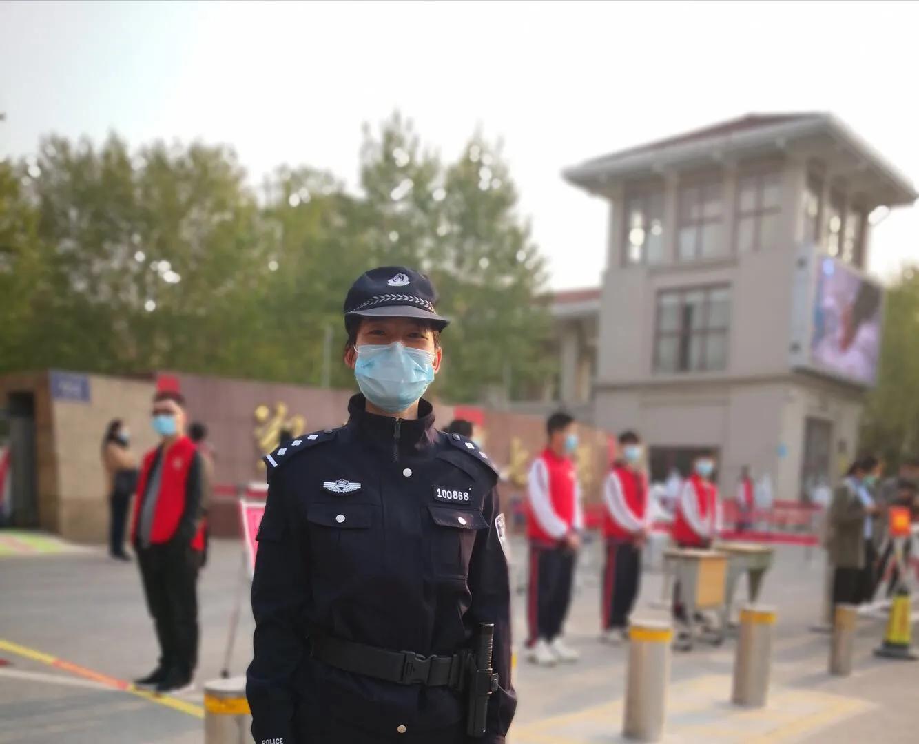 郑州大学生返校时间确定,全面准备迎接新学期 郑州大学生返校时间确定,全面准备迎接新学期