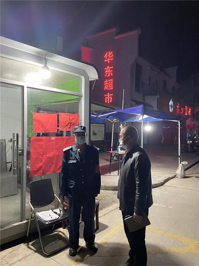 疫情 北京疫苗 湖南省能打吗:疫情 北京疫苗 湖南省能打吗现在