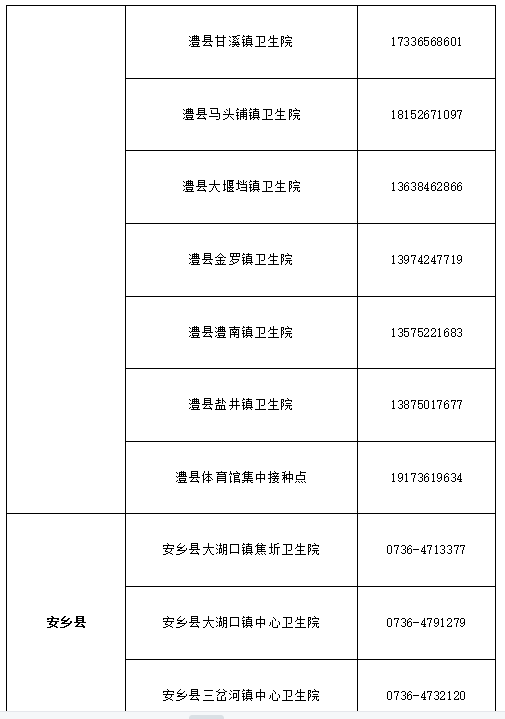天津市疫情公告贵阳最新消息（天津市疫情最新状况）