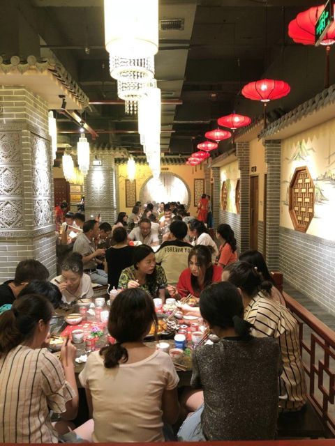 福建疫情影响北京吗/福建疫情影响范围