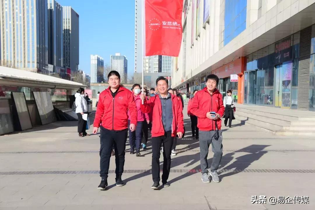 疫情合肥政府点赞石家庄的句子/疫情合肥政府点赞石家庄的句子有哪些