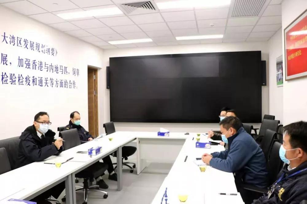 香港疫情现状，防控成效与挑战并存，疫情究竟有多厉害？
