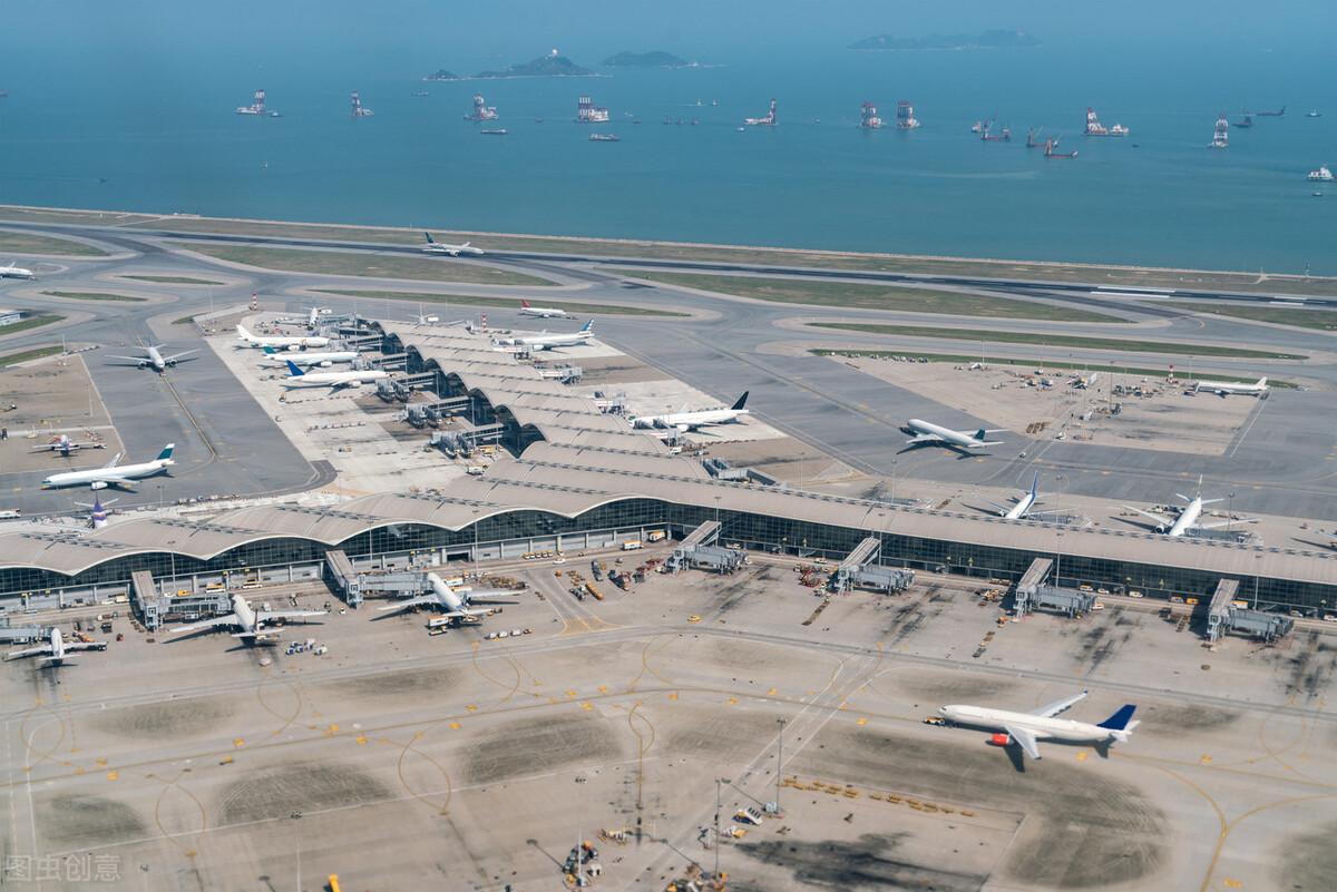 香港疫情封闭，挑战、应对与未来的思考