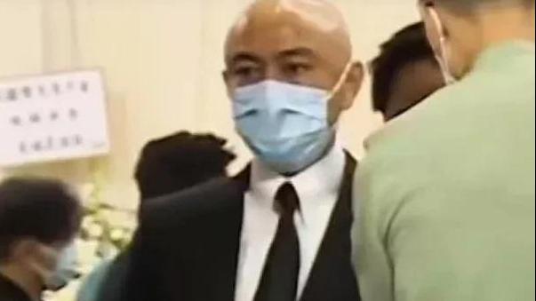 香港疫情封闭，挑战、应对与未来的思考