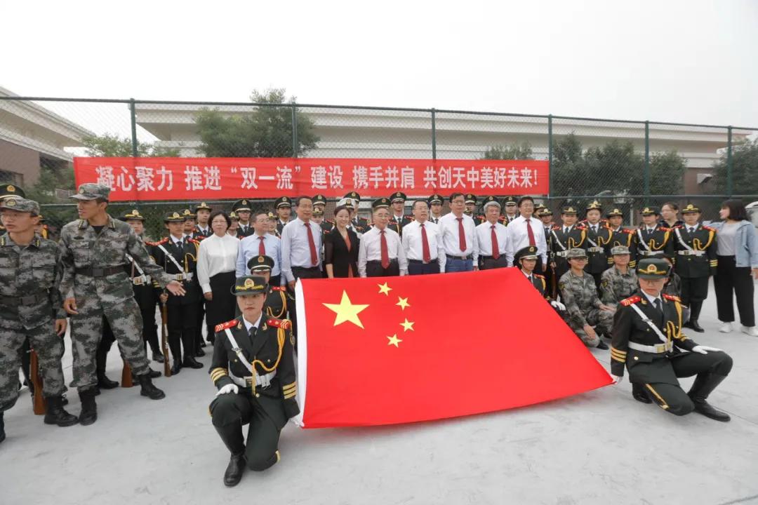 天津封城通知/天津市封城信息