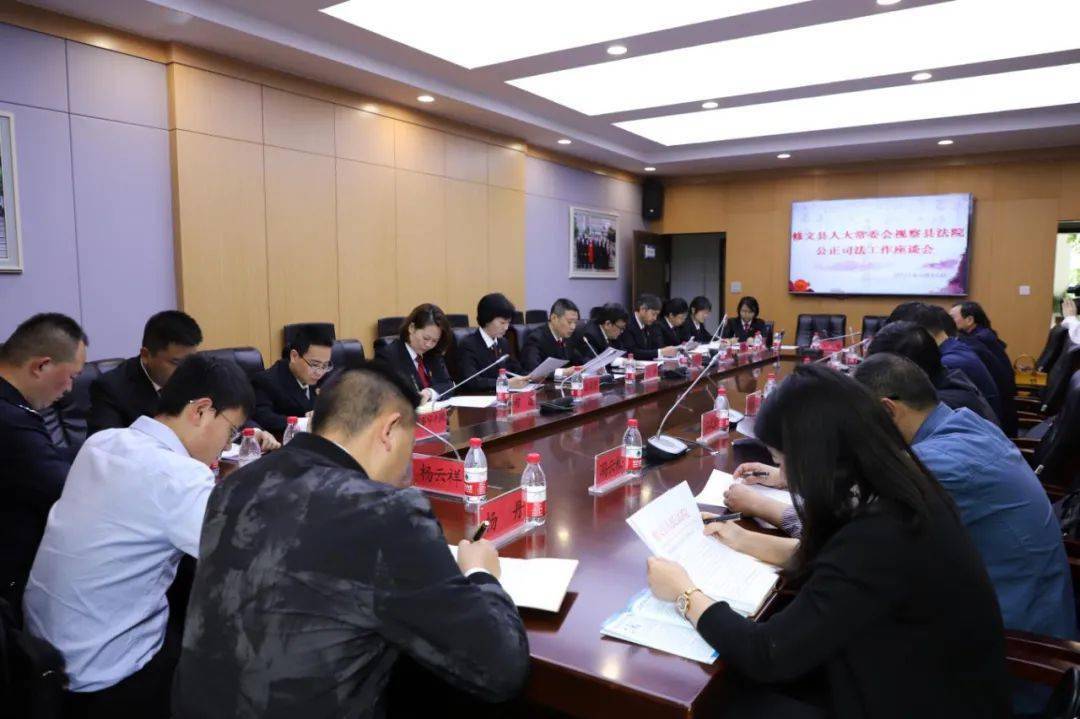 【重庆一对情侣新冠/重庆新冠情侣活动轨迹】
