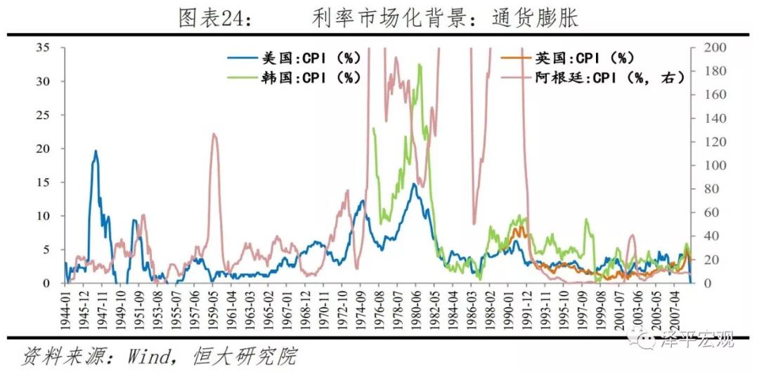 疫情下的香港特别行政区，挑战、应对与未来展望