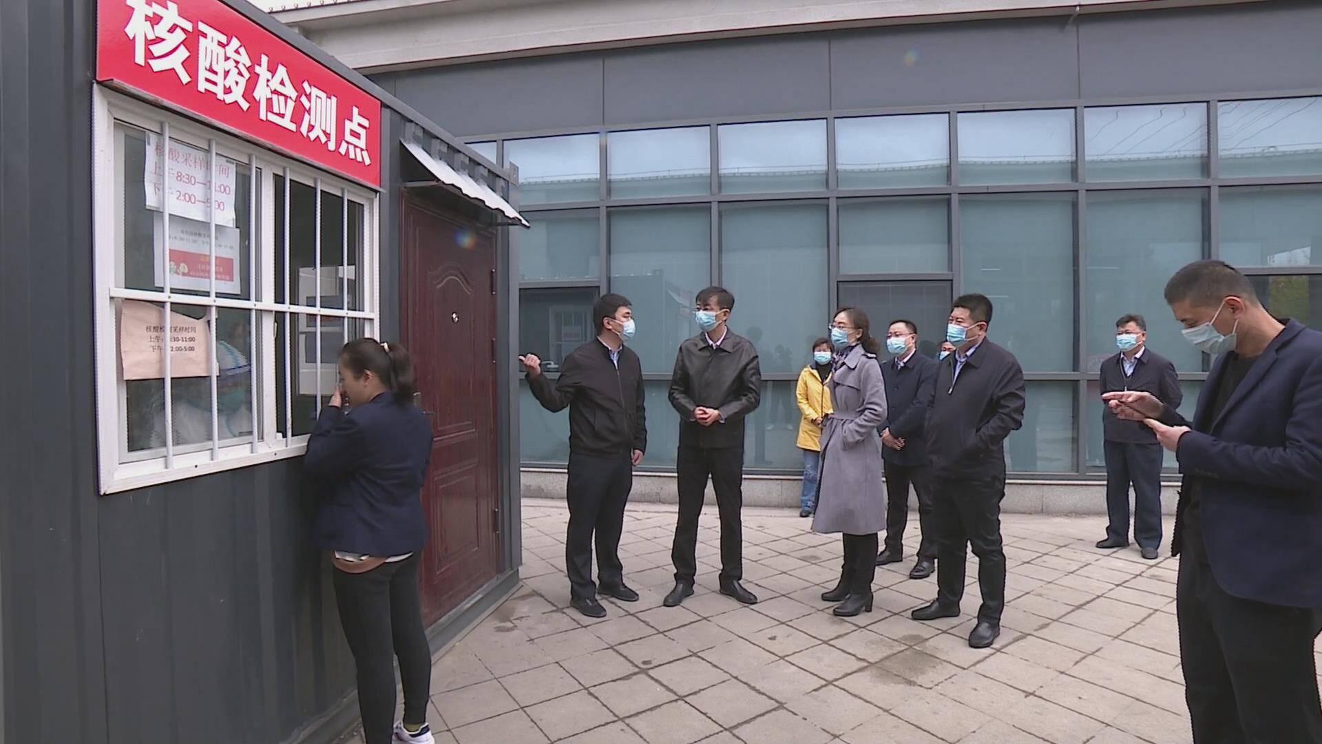 西藏自治区疫情防控咨询电话，守护高原健康的重要纽带