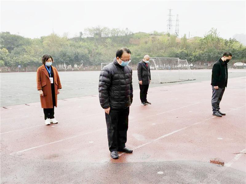 新冠肺炎疫情湖南长沙/新冠疫情实时动态长沙