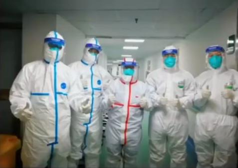 郑州学生群体感染事件，校园防疫漏洞与公共卫生应急反思