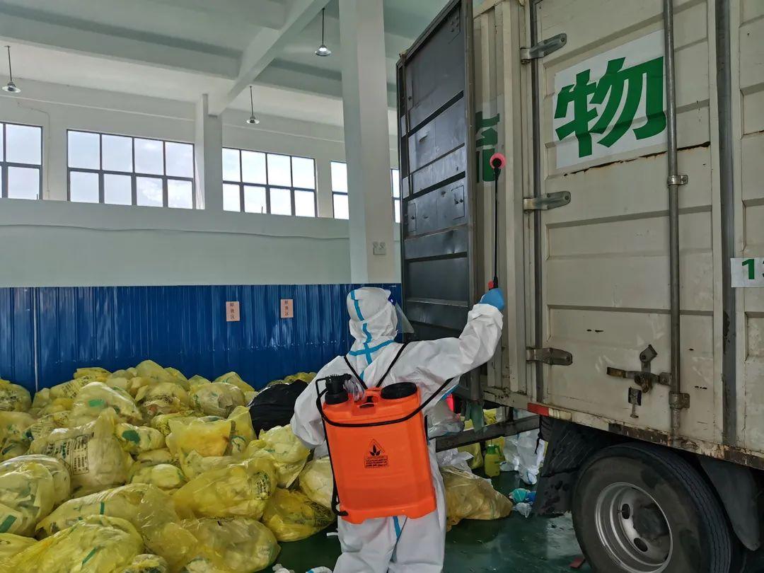 【南京禄口疫情追责/南京禄口疫情感染人员】