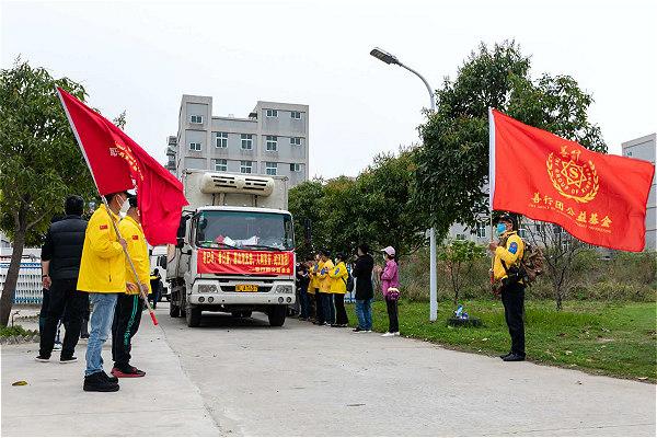香港属于疫区吗？解析香港疫情现状与防控措施