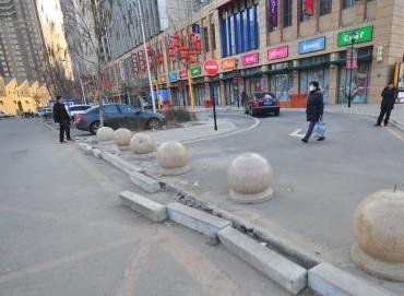 疫情沈阳智慧停车暂停了吗上海（沈阳智慧停车 什么时候走他怎么知道的）