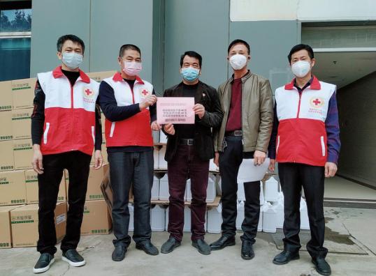 香港疫情分布小区全景分析,现状、挑战与防控策略 香港疫情分布小区全景分析,现状、挑战与防控策略