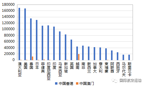 重庆龙湖源著南区二手房均价（重庆龙湖源著花园洋房）