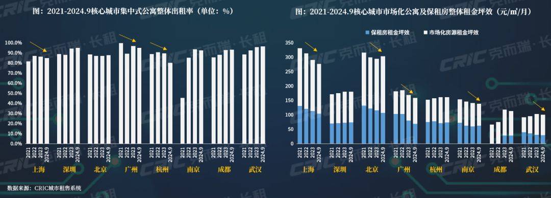 香港疫情稳定了吗？现状分析与未来展望