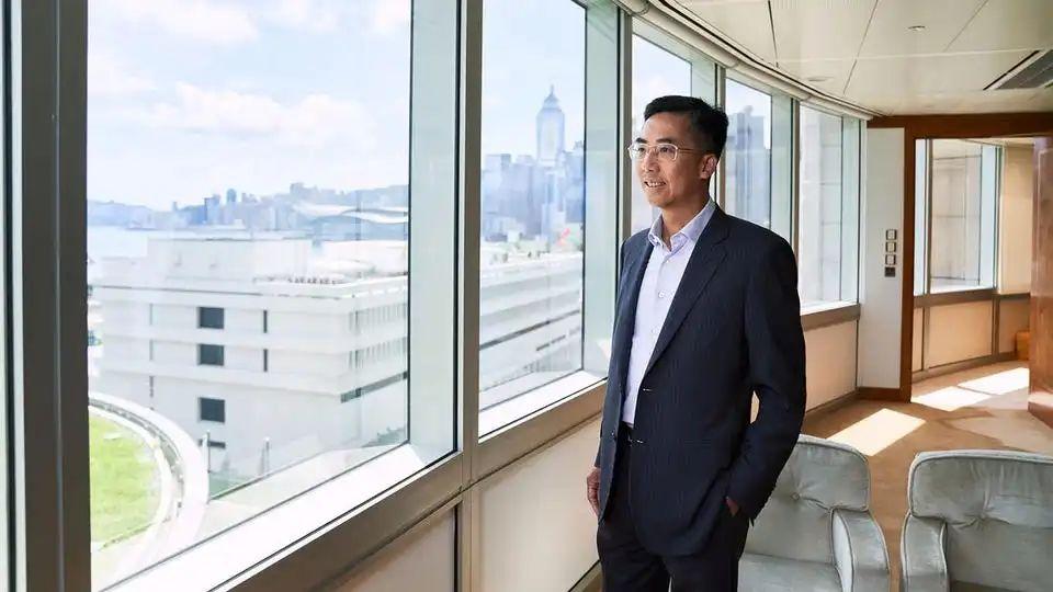 香港疫情现状，严峻挑战与应对策略