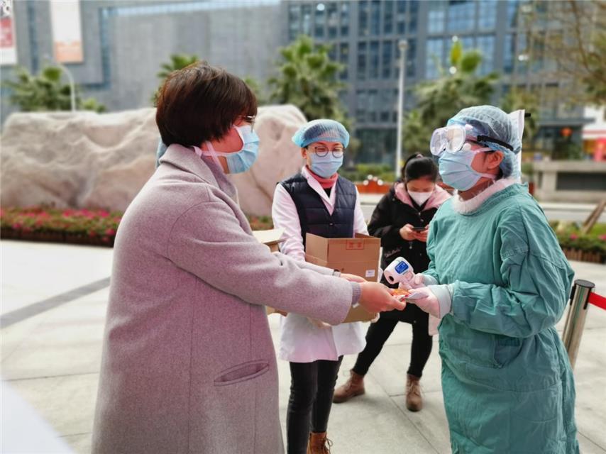 四川省疫情防控情况上海市最新:四川省 疫情防控