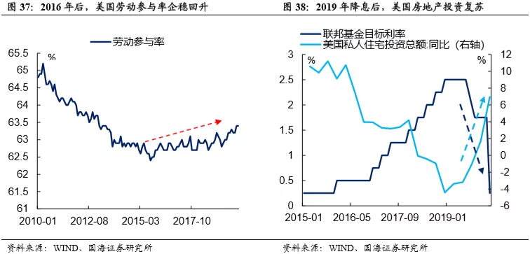 香港疫情算什么风险？深度解析公共卫生危机与社会韧性