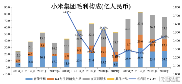 香港疫情算什么风险？深度解析公共卫生危机与社会韧性