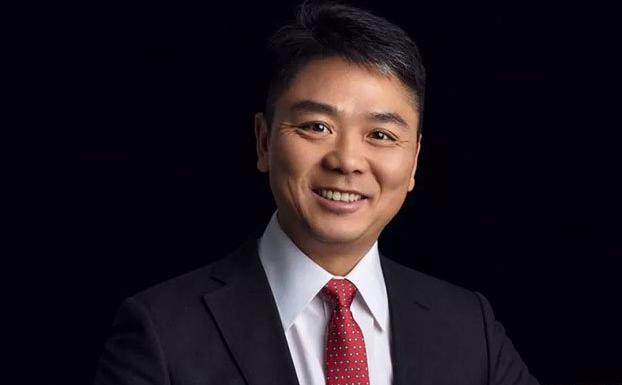 香港疫情溯源,境外输入还是本土爆发? 香港疫情溯源,境外输入还是本土爆发?