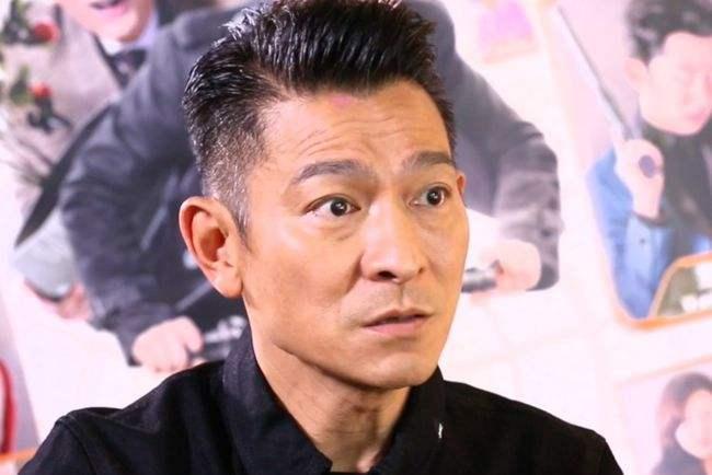 香港疫情，挑战、应对与未来展望