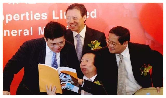 香港疫情，挑战、应对与未来展望