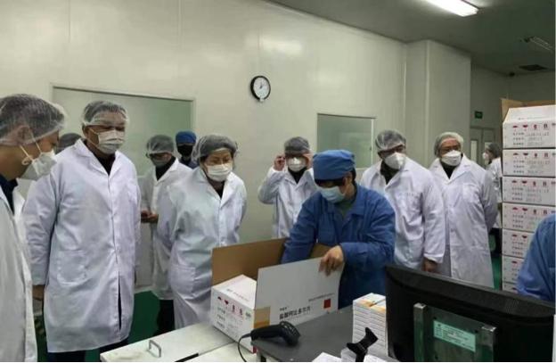 【澳门疫情政策,澳门疫情政策查询】