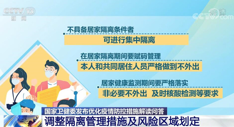 香港疫情主要发生地，聚焦社区传播与防控策略