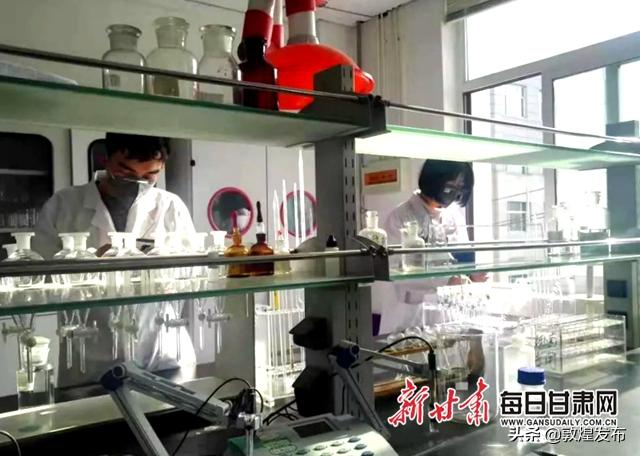 【甘肃省疫情状况,甘肃省疫情状况如何】