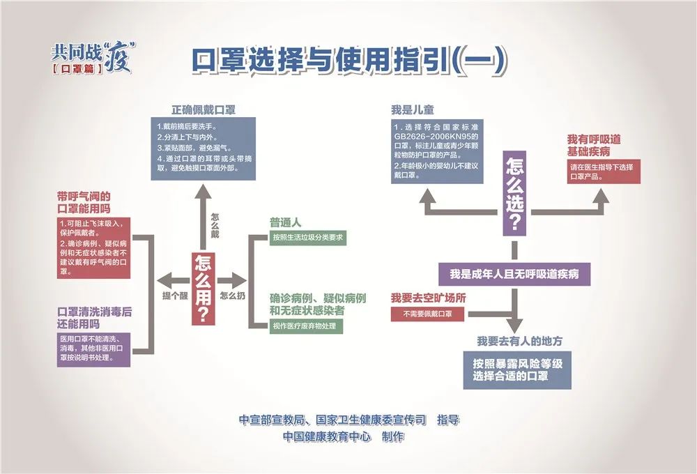 香港属于境外吗？疫情防控中的特殊地位解析
