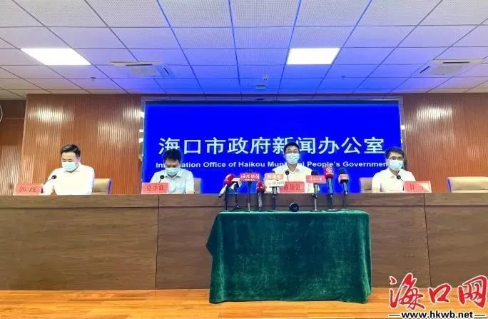 南昌疫情管控/南昌疫情管控措施