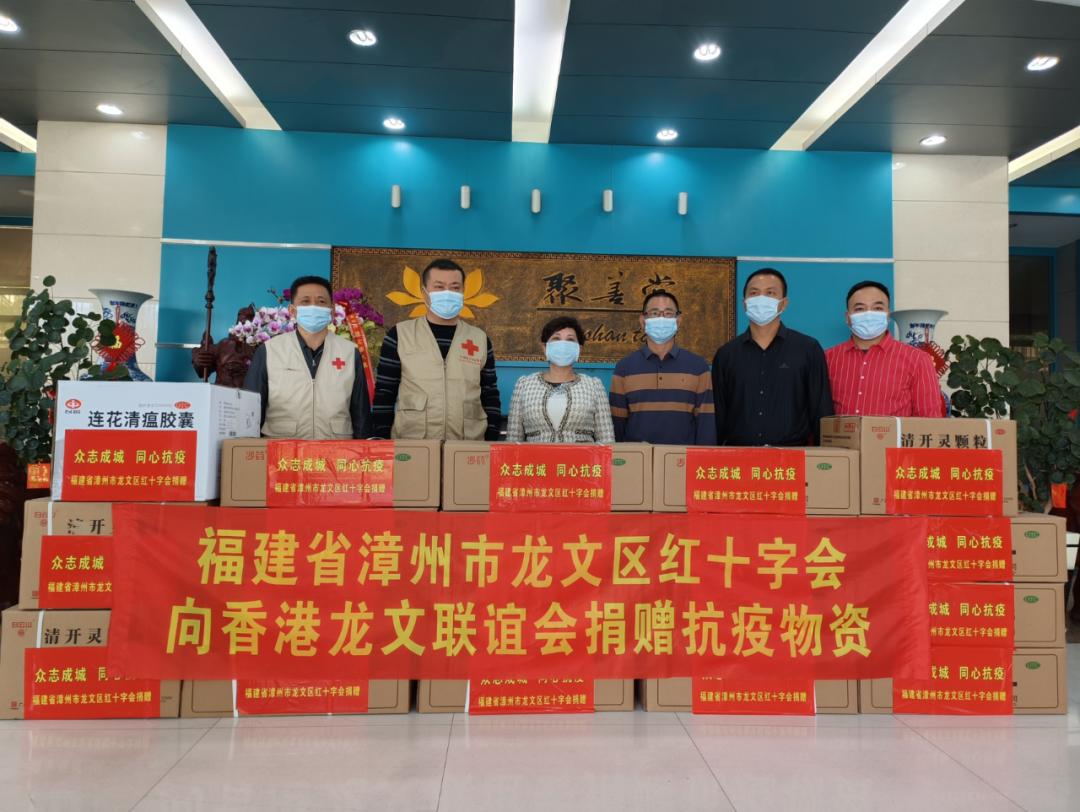 香港疫情，一个国际枢纽的地区抗疫挑战与经验