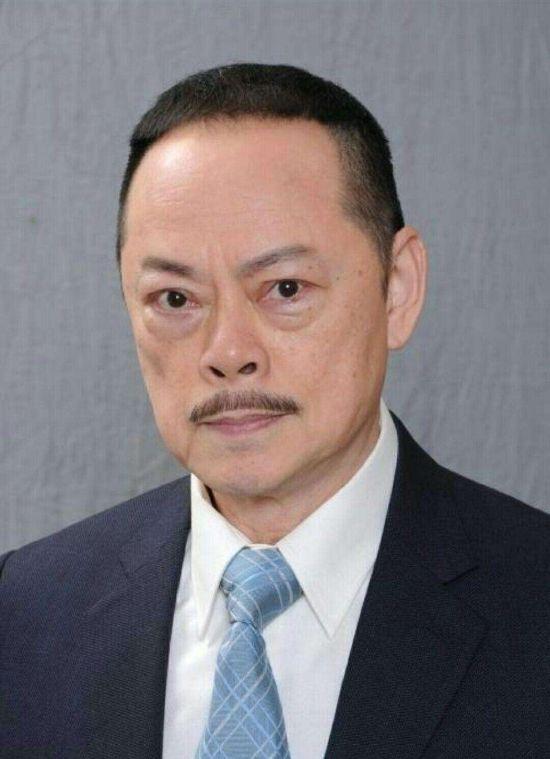 香港疫情集中在哪个区？最新疫情热点区域分析
