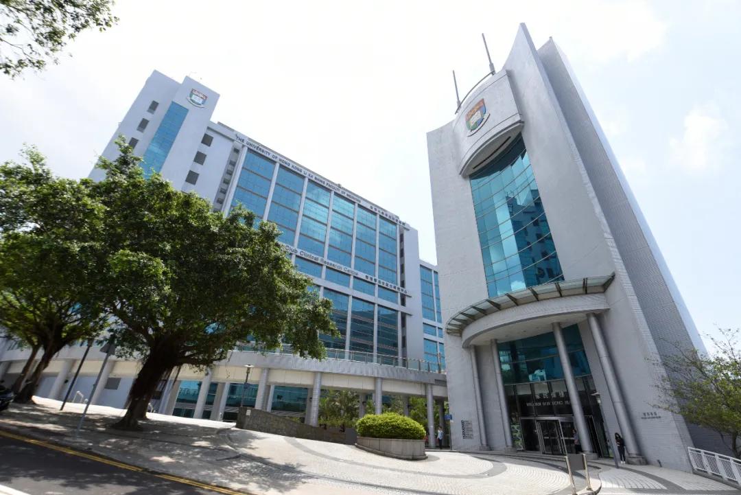 香港疫情各区分布解析,现状、挑战与应对策略 香港疫情各区分布解析,现状、挑战与应对策略