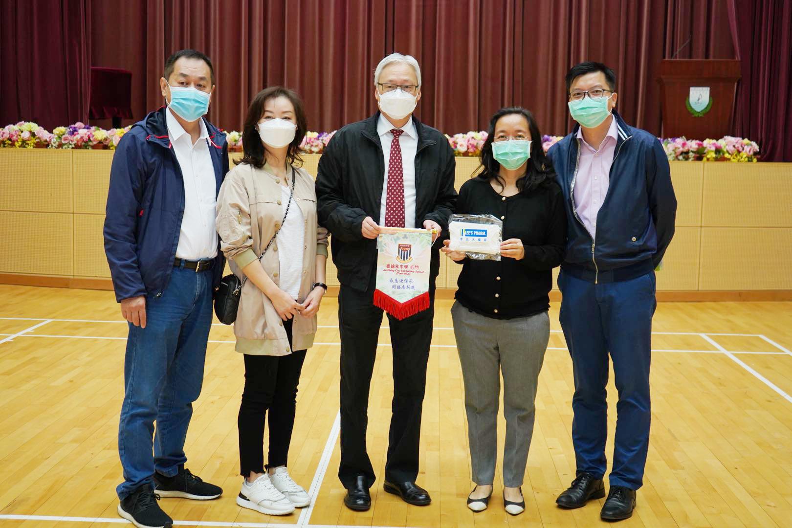 香港疫情各区分布解析,现状、挑战与应对策略 香港疫情各区分布解析,现状、挑战与应对策略