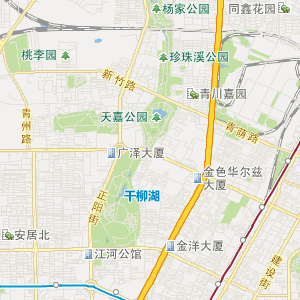 【长春市宽城区属于什么风险/长春宽城区是高风险地区吗】