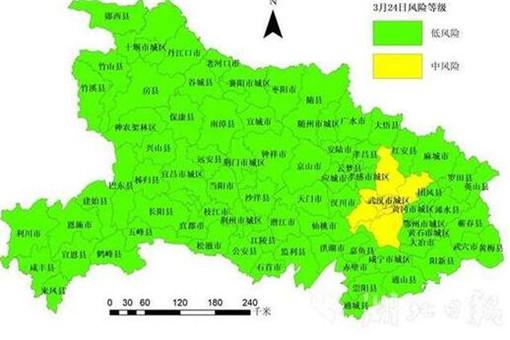 香港疫情风险等级评估，当前属于什么风险地区？