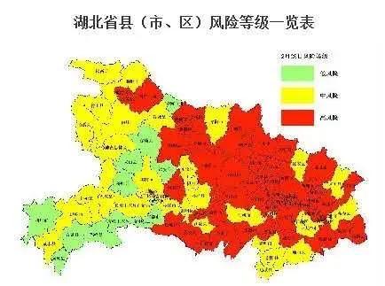 香港疫情风险等级评估，当前属于什么风险地区？