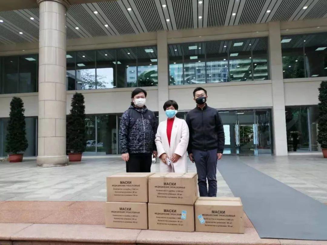 香港疫情最新数据，防控成效与未来挑战