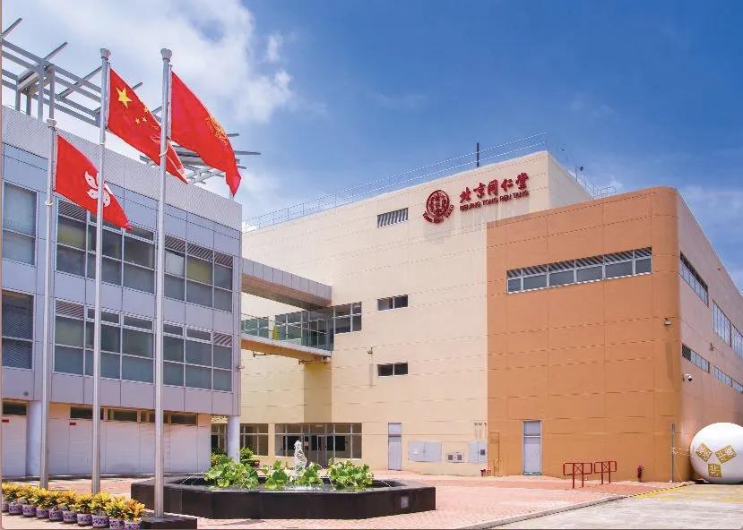 香港疫情最新数据，防控成效与未来挑战