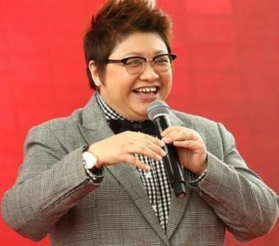 香港疫情关口，挑战、应对与未来展望