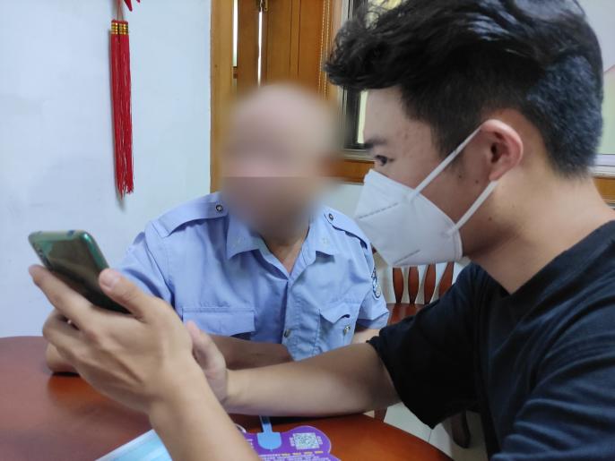 南京疫情再度爆发，防控挑战与全民应对的深度思考