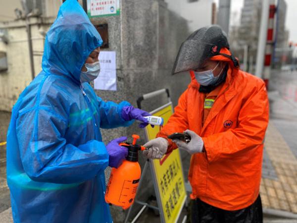 南京疫情再度爆发，防控挑战与全民应对的深度思考