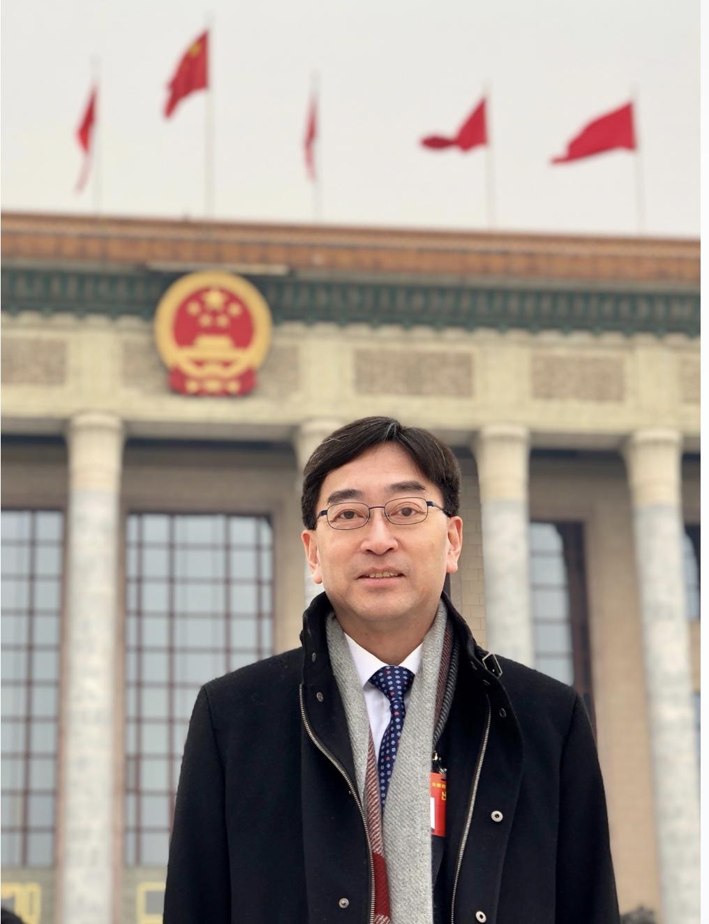 香港疫情又起，防控挑战与市民应对之道